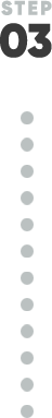 third