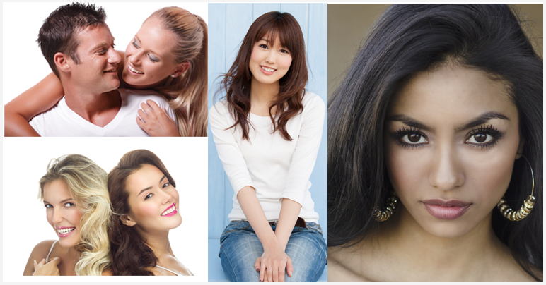 women1