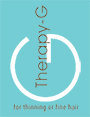 Therapy G Logo